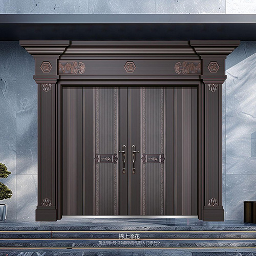 0�p϶�����ܴ��T