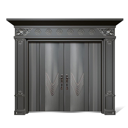 0�p϶�����ܴ��T