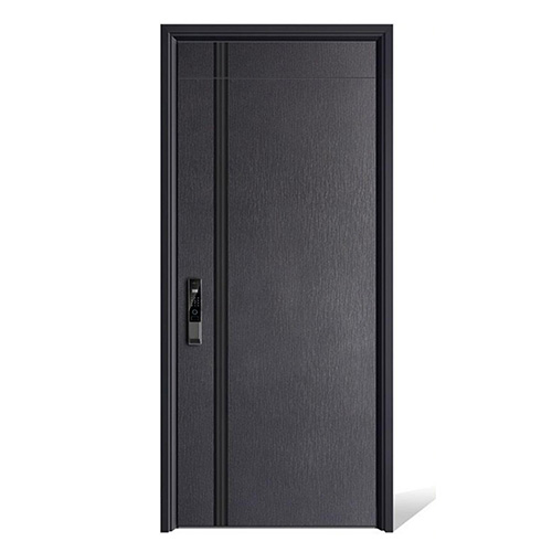 0�p϶�����ܴ��T