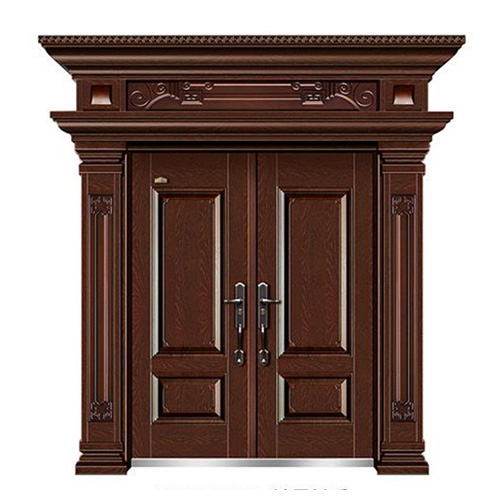 9�����p��Tϵ����ϵ��