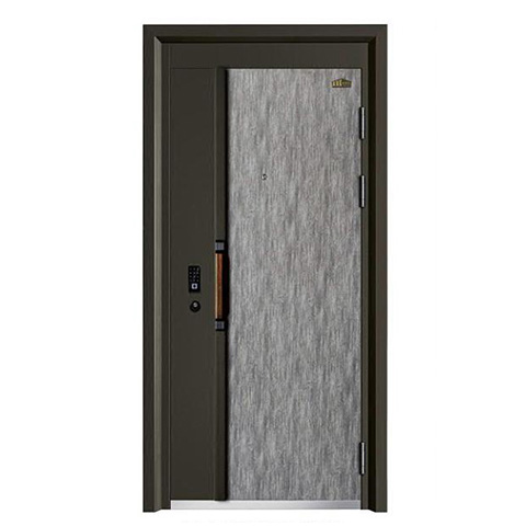 ����һ��ϵ��