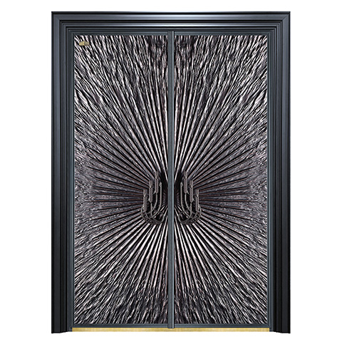 ����ϵ��