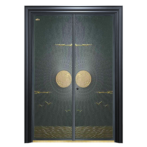 ����ϵ��