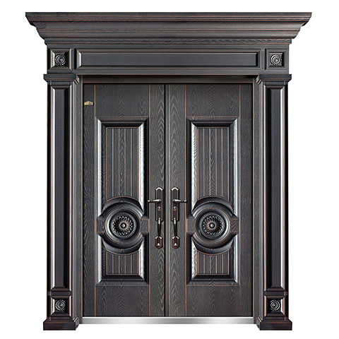 �p��Tϵ����ϵ��