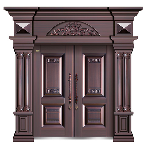 �p��Tϵ����ϵ��