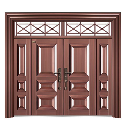 �p��Tϵ����ϵ��