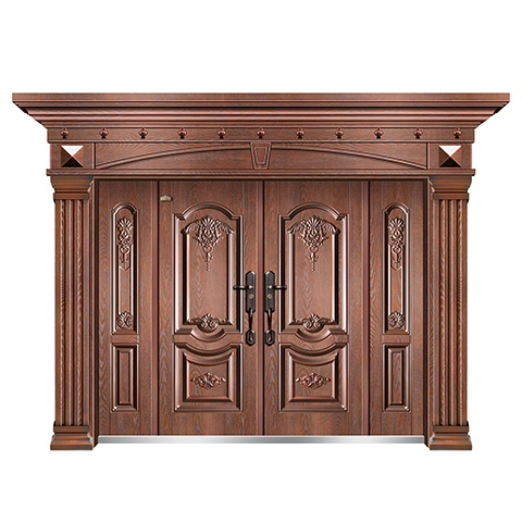 �p��Tϵ����ϵ��