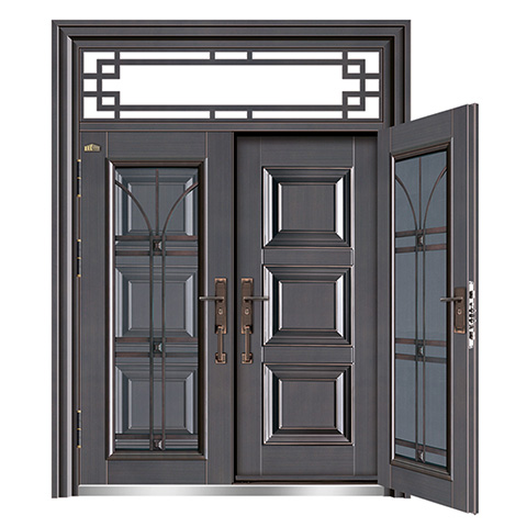 �p��Tϵ����ϵ��