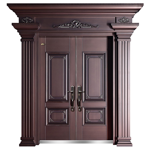 �p��Tϵ����ϵ��