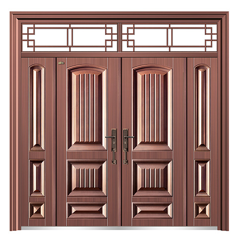 �p��Tϵ����ϵ��