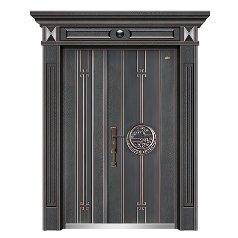 �p��Tϵ����ϵ��