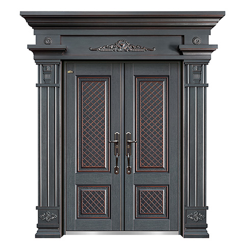 �p��Tϵ����ϵ��